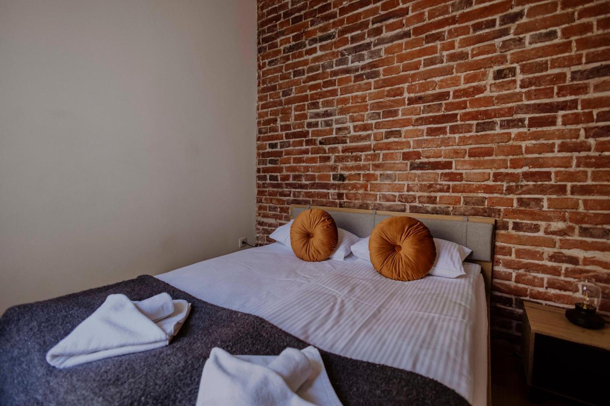 Golden Pearl - Main Square, 100 Sqm, 4 Rooms Kraków Exteriör bild